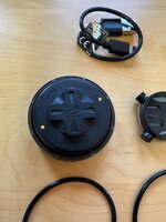 IMG_5375.jpeg IMG_5375.jpeg