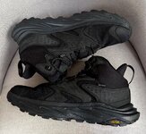 IMG_0327.jpeg