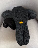 IMG_0328.jpeg