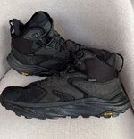 IMG_0329.jpeg