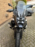 IMG_1149.JPEG