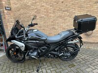 IMG_1150.JPEG