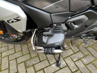 IMG_1151.JPEG