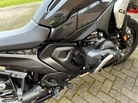 IMG_1153.JPEG