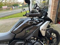 IMG_1154.JPEG