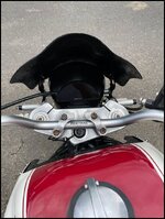 Screenshot 2026-03-21 171959.jpg
