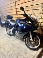 IMG_2480.jpeg