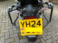 IMG_1152.jpg
