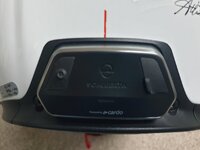20250827_102931.jpg
