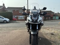 IMG_2058.jpeg