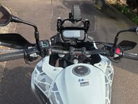 IMG_2060.jpeg
