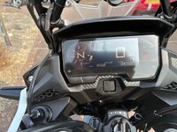 IMG_2061.jpeg