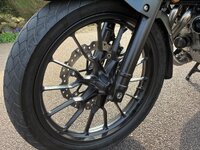 IMG_2065.jpeg