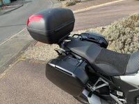 IMG_2070.jpeg