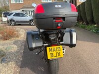 IMG_2071.jpeg