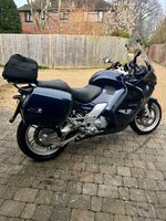 IMG_2754.jpeg