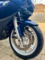 IMG_2746.jpeg