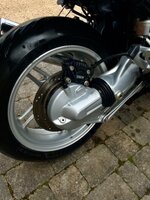IMG_2753.jpeg