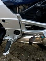 IMG_2757.jpeg