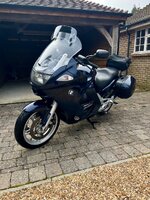 IMG_2756.jpeg