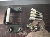 IMG_2735.jpeg