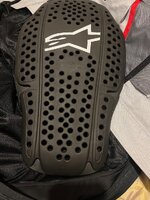 IMG_2017.jpeg
