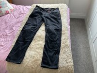 IMG_2695.jpeg