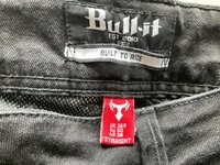 IMG_2696.jpeg
