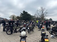 IMG_0928.jpeg