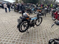 IMG_0930.jpeg