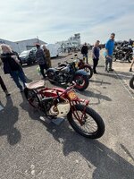 IMG_4539.jpeg