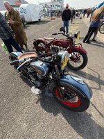 IMG_4538.jpeg
