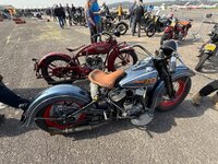 IMG_4537.jpeg
