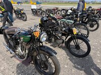 IMG_4536.jpeg