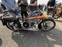 IMG_4533.jpeg
