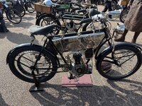 IMG_4531.jpeg