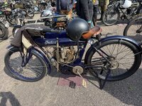 IMG_4530.jpeg