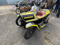IMG_4521.jpeg