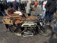 IMG_4520.jpeg