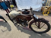 IMG_4517.jpeg