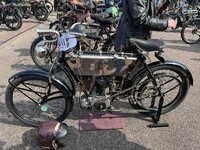 IMG_4514.jpeg