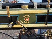 IMG_4513.jpeg