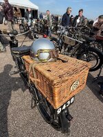 IMG_4512.jpeg