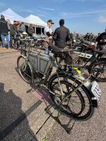 IMG_4511.jpeg