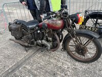 IMG_4499.jpeg