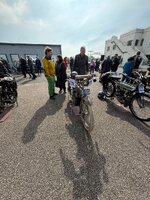 IMG_4498.jpeg