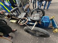 IMG_4496.jpeg