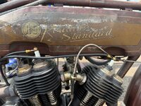 IMG_4487.jpeg