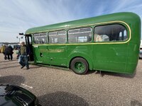 IMG_4548.jpeg