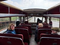 IMG_4479.jpeg